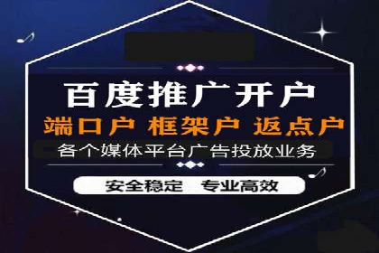 行业领先！专业SEM托管的成功实践案例