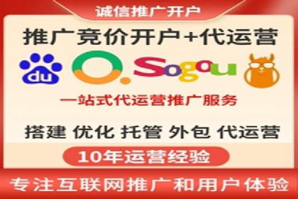 低成本高回报：百度竞价代理成功案例分析